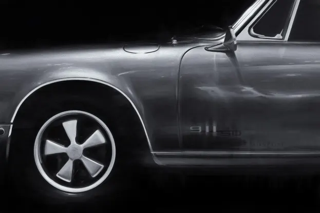 אקספלוסינו קזינו אפליקציית Android/iOS